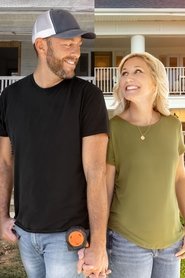 gallery-thumbnail