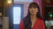 소용없어 거짓말 season 1 episode 7