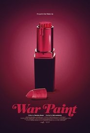 War Paint