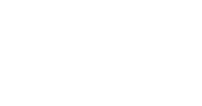 Logo of Married at First Sight image size 914x480