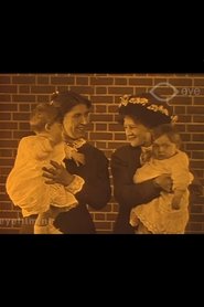 gallery-thumbnail