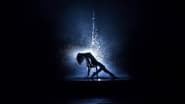 Flashdance wallpaper 