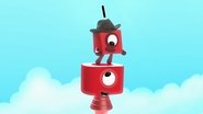 Numberblocks season 5 episode 5