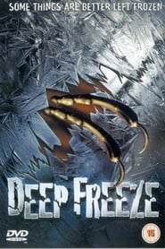 Deep Freeze 2002 123movies