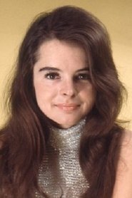 Photo of Sue Bernard image size 300x450