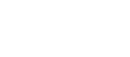 Logo of Dessert Masters image size 2907x1280