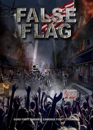 False Flag 2019 123movies