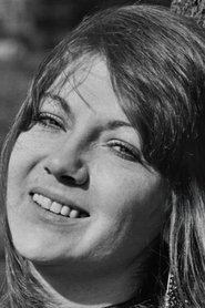Penny Leatherbarrow