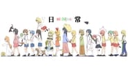 Nichijou  