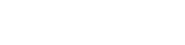 Logo of Die Hard: With a Vengeance image size 1410x346