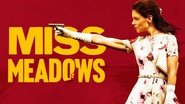 Backdrop of Miss Meadows image size 1920x1080