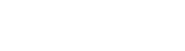 Logo of Futurama image size 4318x1188