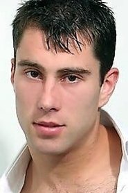 Photo of Dave Duke image size 300x450