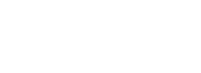Logo of Shiva Baby image size 3519x1299