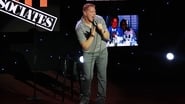 Gary Owen: I Got My Associates wallpaper 