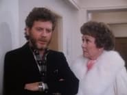 Falcon Crest season 3 episode 24