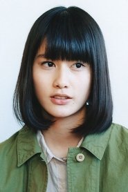 Photo of Ai Hashimoto image size 500x750