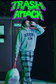 Trash Attack
