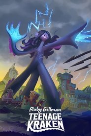 gallery-thumbnail