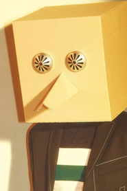 Photo of Primary image size 500x750