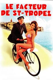 Le Facteur de Saint-Tropez 1985 123movies