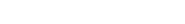 Logo of Your Lucky Day image size 4146x535