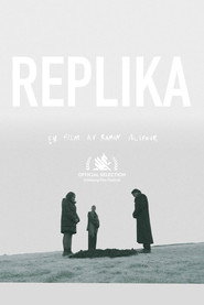 Replika