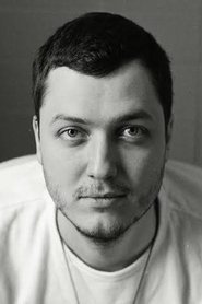 Photo of Markus Robam image size 320x480