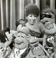 Le Muppet Show season 5 episode 24