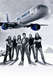 gallery-thumbnail