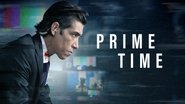 Backdrop of Prime Time image size 3840x2160