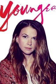 Poster of Younger image size 666x999