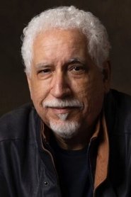 Photo of Leonardo Padrón image size 2000x3000