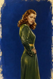 gallery-thumbnail