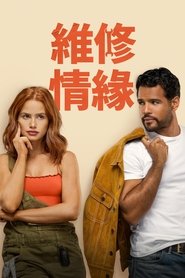 gallery-thumbnail