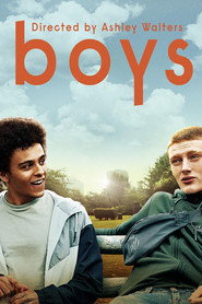 Boys