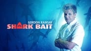 Gordon Ramsay: Shark Bait wallpaper 