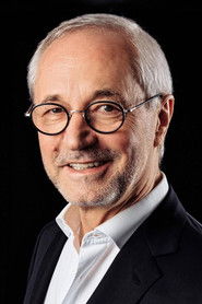 Photo of Yevgeni Gerasimov image size 720x1080