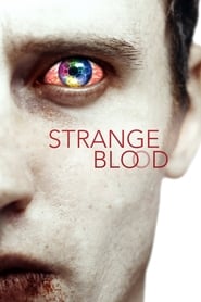 Strange Blood 2015 123movies