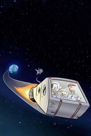 gallery-thumbnail