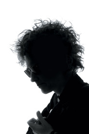 gallery-thumbnail