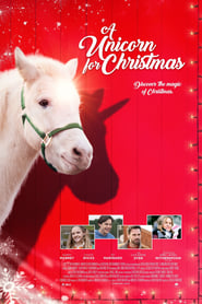 A Unicorn for Christmas 2022 123movies