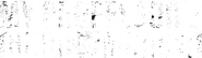 Logo of My Professor's Guide to Murder image size 1278x376