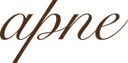 Logo of Apne image size 1196x592