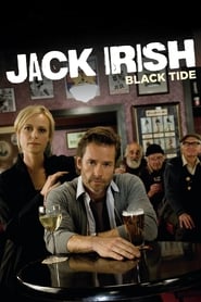 Jack Irish: Black Tide poster picture