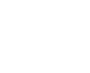 Logo of Son of Adam image size 663x536