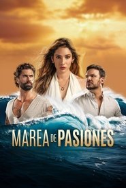 Marea de pasiones TV shows