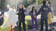 Grey's Anatomy : Station 19 season 6 episode 9