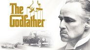 Backdrop of The Godfather image size 1920x1080