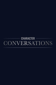 Character Conversations